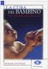 La cura del bambino