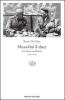 Mussolini il duce. Lo Stato totalitario (1936-1940)