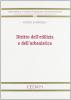 Diritto dell'edilizia e dell'urbanistica