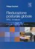 Rieducazione posturale globale