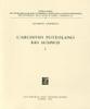 L' archivio puteolano dei Sulpicii vol.1