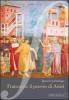 Francesco:il povero di Assisi