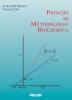 Principi di metodologia biochimica
