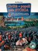 Civilt� e popoli nella storia. Storia antica. Per la Scuola media vol.1