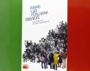 Fare gli italiani