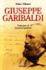 Giuseppe Garibaldi