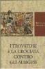 I trovatori e la crociata contro gli albigesi