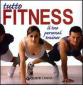Tutto fitness. Il tuo personal trainer