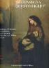 �Si consegna questo figlio�. L'assistenza all'infanzia e alla maternit� dalla Ca' Granda alla Provincia di Milano 1456-1920