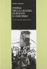 Storia della Liguria durante il fascismo vol.4