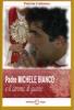 Padre Michele Bianco e il carisma di guarire
