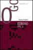Eurogo. Ediz. inglese vol.2