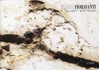 Ilario Fioravanti. I �luoghi dell'anima�
