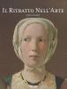 Il ritratto nell'arte
