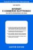 Internet e commercio elettronico. Nel diritto internazionale dei privati