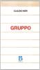 Gruppo