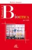 Manuale di bioetica. Per tutti