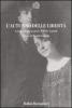 L' autunno delle libert�. Lettere ad Ada in morte di Piero Gobetti
