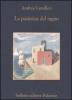 La pazienza del ragno