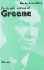 Invito alla lettura di Greene