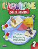 L' aquilone. Per la Scuola elementare vol.2