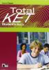 Total ket. Student's book. Con skills & vocab maximizer. Con CD Audio. Ediz. pack. Per le Scuole superiori. Con CD-ROM