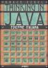 Thinking in Java