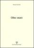 Oltre mare