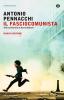 Il fasciocomunista