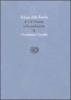 Trilogia delle barche