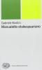 Manualetto shakespeariano