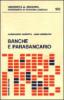 Banche e parabancario