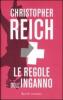 Le regole dell'inganno