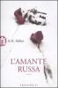 L' amante russa