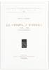 La stampa a Viterbo 1488-1800