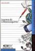 Lezione di comunicazione