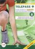 Telepass +. Tomo A: Organizzazione, gestione e sistema contabile. Con espansione online. Per le Scuole superiori