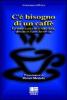 C'� bisogno di un caff�