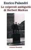 Le colpevoli ambiguit� di Herbert Markus