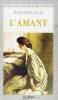 L' amant