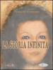 La storia infinita