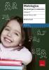 Matelogica. Per piccoli geni in matematica vol.2