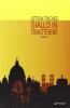 Giallo in Trastevere