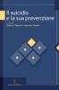 Il suicidio e la sua prevenzione