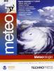 Meteo