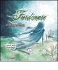 Fiordimare. Storie magiche vol.1