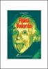 Fisica balorda