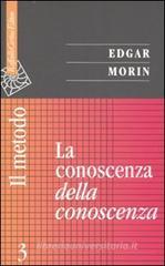 Il metodo vol.3 Il metodo vol.3