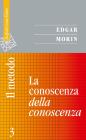 Il metodo vol.3
