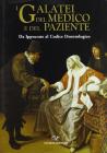I galatei del medico e del paziente